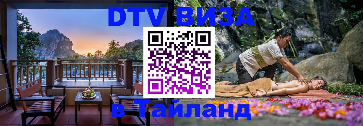 Сколько стоит DTV виза — актуальные цены, оформление даже без документов - 19.11.2025 
